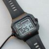 ساعت هوشمند امیزفیت مدل Neo