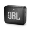 اسپیکر بلوتوثی جی‌بی‌ال JBL GO 2