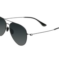 عینک آفتابی پولاریزه شیائومی Mi Polarized Sunglasses Pro
