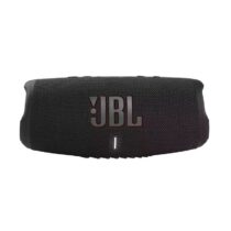 اسپیکر پرتابل بلوتوثی JBL Charge 5