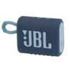 اسپیکر پرتابل بلوتوثی جی بی ال مدل گو JBL Go 3