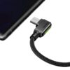 کابل تبدیل USB به micro usb برند مک دودو مدل CA-7530