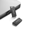 درایو فلش پرسرعت Usams USB2.0 8 گیگابایت US-ZB204