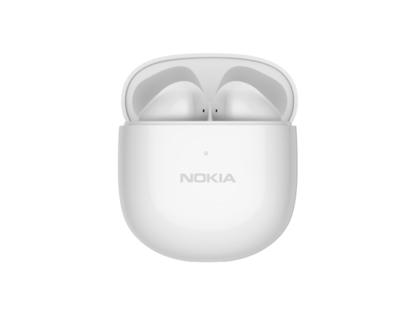 هندزفری بلوتوثی نوکیا مدل Nokia E3110