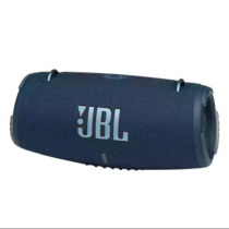اسپیکر قابل حمل جی بی ال مدل JBL Xtreme 3