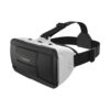 عینک واقعیت مجازی JDG VR G06B